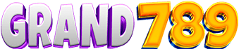 GRAND789
